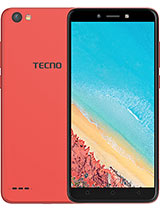 Best available price of TECNO Pop 1 Pro in Cambodia