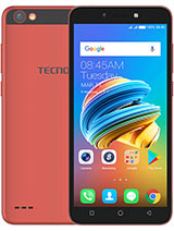 Best available price of TECNO Pop 1 in Cambodia