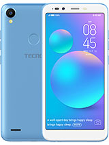 Best available price of TECNO Pop 1s in Cambodia