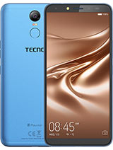 Best available price of TECNO Pouvoir 2 Pro in Cambodia