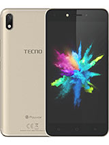 Best available price of TECNO Pouvoir 1 in Cambodia