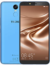 Best available price of TECNO Pouvoir 2 in Cambodia
