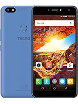 Best available price of TECNO Spark Plus in Cambodia