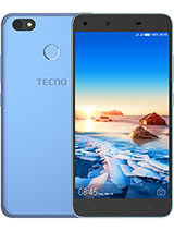 Best available price of TECNO Spark Pro in Cambodia