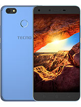 Best available price of TECNO Spark in Cambodia