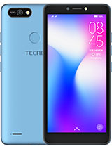 Best available price of Tecno Pop 2 F in Cambodia