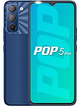 Best available price of Tecno Pop 5 Pro in Cambodia