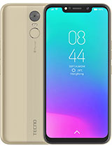 Best available price of Tecno Pouvoir 3 in Cambodia