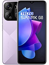 Best available price of Tecno Spark Go 2023 in Cambodia