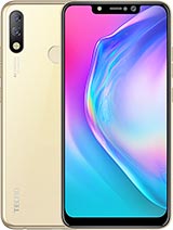 Best available price of Tecno Spark 3 Pro in Cambodia