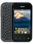 Best available price of T-Mobile myTouch Q in Cambodia