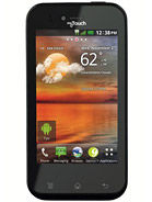 Best available price of T-Mobile myTouch in Cambodia