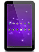Best available price of Toshiba Excite 13 AT335 in Cambodia