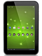 Best available price of Toshiba Excite 7-7 AT275 in Cambodia