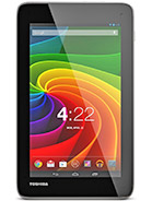 Best available price of Toshiba Excite 7c AT7-B8 in Cambodia