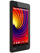 Best available price of Toshiba Excite Go in Cambodia
