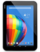 Best available price of Toshiba Excite Pure in Cambodia