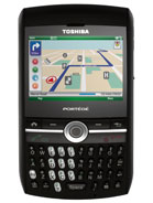 Best available price of Toshiba G710 in Cambodia