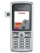 Best available price of Toshiba TS705 in Cambodia