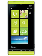 Best available price of Toshiba Windows Phone IS12T in Cambodia