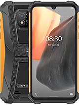Best available price of Ulefone Armor 8 Pro in Cambodia