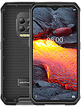 Best available price of Ulefone Armor 9E in Cambodia