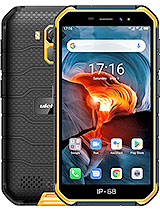 Best available price of Ulefone Armor X7 Pro in Cambodia