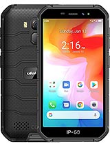 Best available price of Ulefone Armor X7 in Cambodia