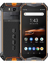 Best available price of Ulefone Armor 3W in Cambodia