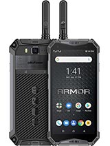 Best available price of Ulefone Armor 3WT in Cambodia