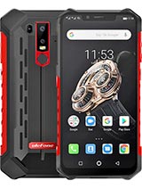 Best available price of Ulefone Armor 6E in Cambodia