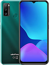 Best available price of Ulefone Note 10P in Cambodia