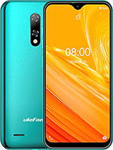 Best available price of Ulefone Note 8 in Cambodia