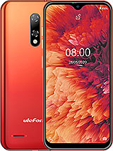 Best available price of Ulefone Note 8P in Cambodia