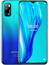 Best available price of Ulefone Note 9P in Cambodia