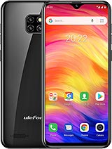 Best available price of Ulefone Note 7 in Cambodia