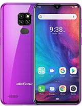Best available price of Ulefone Note 7P in Cambodia