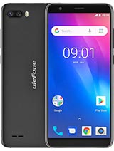 Best available price of Ulefone S1 in Cambodia