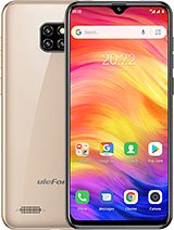 Best available price of Ulefone S11 in Cambodia