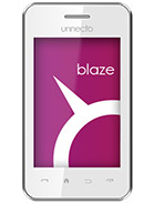 Best available price of Unnecto Blaze in Cambodia