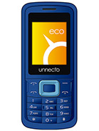 Best available price of Unnecto Eco in Cambodia