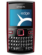 Best available price of Unnecto Edge in Cambodia
