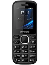Best available price of Unnecto Primo 2G in Cambodia