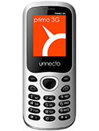 Best available price of Unnecto Primo 3G in Cambodia