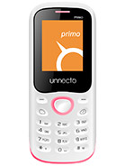 Best available price of Unnecto Primo in Cambodia