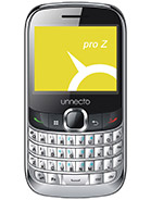 Best available price of Unnecto Pro Z in Cambodia