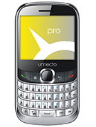 Best available price of Unnecto Pro in Cambodia