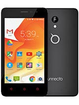Best available price of Unnecto Quattro V in Cambodia