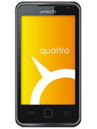 Best available price of Unnecto Quattro in Cambodia