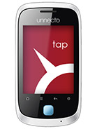 Best available price of Unnecto Tap in Cambodia